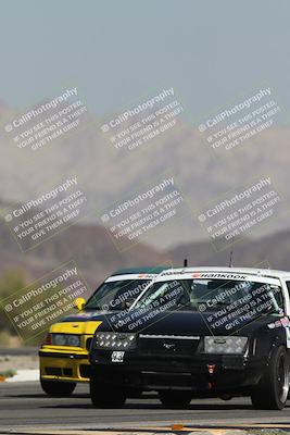 media/Oct-12-2025-Lucky Dog Racing (Sun) [[8adb5568ea]]/2-Second Stint/1-Turn 14/
